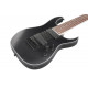 IBANEZ RG8EX BKF