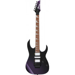 IBANEZ RG470DX TMN