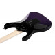 IBANEZ RG470DX TMN