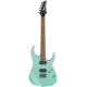 IBANEZ RG421S SEM