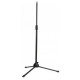 MAXIMUM ACOUSTICS CRANE