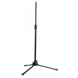 MAXIMUM ACOUSTICS CRANE