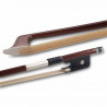 GEWA Cello Bow Massaranduba Student 4/4 Octagonal (404.561)