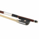GEWA Cello Bow Massaranduba Student 4/4 Octagonal (404.561)