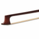 GEWA Violin Bow Massaranduba 3/4 Octagonal (404.042)
