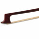 GEWA Violin Bow Massaranduba Student 1/8 Octagonal (404.035)