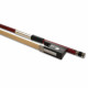 GEWA Violin Bow Massaranduba Student 1/4 Octagonal (404.034)
