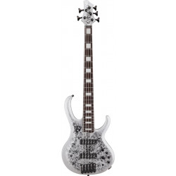 IBANEZ BTB25TH5 SLM