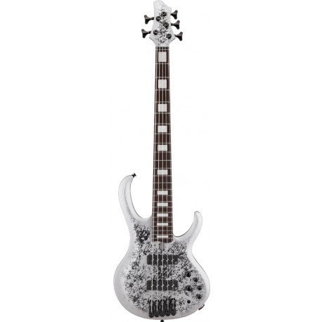 IBANEZ BTB25TH5 SLM
