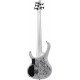 IBANEZ BTB25TH5 SLM