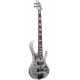 IBANEZ BTB25TH5 SLM