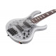 IBANEZ BTB25TH5 SLM