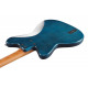 IBANEZ TMB400TA CBS