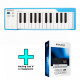 MIDI-клавиатура Arturia MicroLab