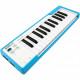 ARTURIA MICROLAB (BLUE)