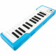 ARTURIA MICROLAB (BLUE)