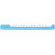 ARTURIA MICROLAB (BLUE)