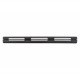 ARTURIA MICROLAB (BLACK)
