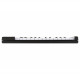 ARTURIA MICROLAB (BLACK)