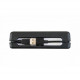 ARTURIA MICROLAB (BLACK)