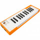 ARTURIA MICROLAB (ORANGE)