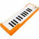 ARTURIA MICROLAB (ORANGE)