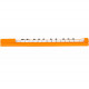 ARTURIA MICROLAB (ORANGE)