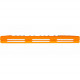 ARTURIA MICROLAB (ORANGE)