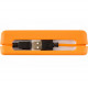 ARTURIA MICROLAB (ORANGE)