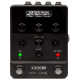 LINE 6 HX One