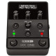LINE 6 HX One