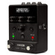 LINE 6 HX One