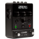 LINE 6 HX One