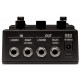 LINE 6 HX One