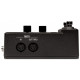 LINE 6 HX One