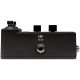 LINE 6 HX One