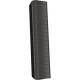 QSC SYSTEMS AD-S802T-BK