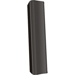 QSC SYSTEMS AD-S802T-BK