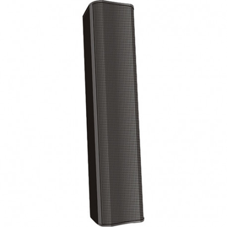 QSC SYSTEMS AD-S802T-BK