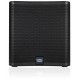 QSC PRO E118SW