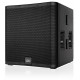 QSC PRO E118SW