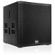 QSC PRO E118SW