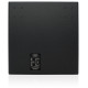 QSC PRO E118SW