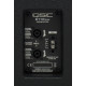 QSC PRO E118SW