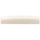  GRAPH TECH GRAPH TECH PQ-1568-00 TUSQ Nut Slotted 12 String