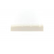 GRAPH TECH PQ-1254-00 TUSQ 4 String Bass Nut