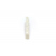 GRAPH TECH PQ-1254-00 TUSQ 4 String Bass Nut