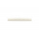 GRAPH TECH PQ-5042-00 TUSQ Nut 42mm Flat B0ttom Strat Nut