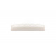 GRAPH TECH PQ-6135-00 TUSQ Nut Slotted 1.8"