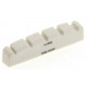 GRAPH TECH PQ-1412-00 TUSQ Nut Slotted Bass 5 String